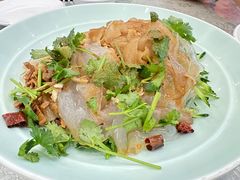 -苏师傅菜馆(上沙店)