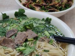 -大藏村拉面(保利首开·熙悦春天店)