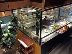 -锦城印象火锅(天府三街店)