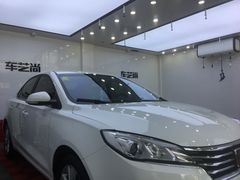 -车艺尚上海龙膜隐形车衣汽车贴膜旗舰店