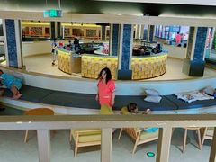 -星河湾温泉洗浴酒店