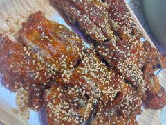 -小董哥烤串·爆汁大油边(故宫店)