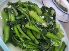 -双月饭店·20年老字号(新村店)