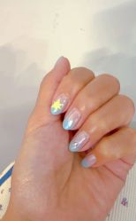点击看大图 -LILY NAILS美甲美睫