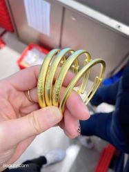 -夸克珠宝设计工作室