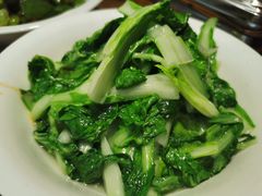 -肖记公安牛肉鱼杂馆· 省级非物质文化遗产(仁和路店)