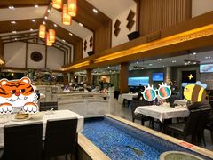 -沙河粉村·国家非遗传承(云台店)