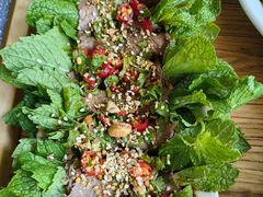 -云之南(八里庄店)