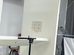 -星卡照相馆(奉贤百联店)