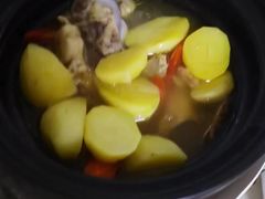 -大班家政月嫂育儿嫂(广州NO.1店)