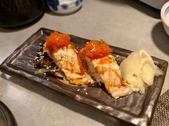-满来寿喜烧(金虹桥店)