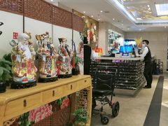 -东国海鲜火锅城(氹仔店)