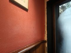 -RUMORS COFFEE ROASTERY鲁马滋咖啡(湖南路店)
