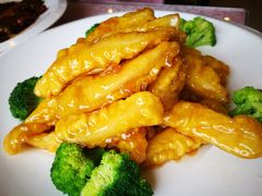 -旭龙鱼头王(航华店)