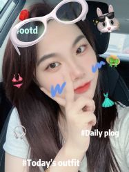 点击看大图 -MMby Hair Code芭曲发型
