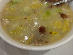 -香丰阁·烤鸭·川湘菜(昌平店)