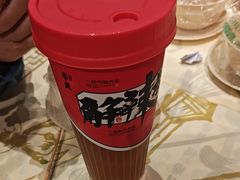 -串盟烧烤大排档·长沙美食地标(星沙店)