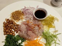 -潮人姐妹轩(海宁路店)