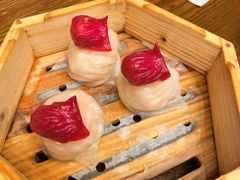 -云山茶餐厅(广东大厦店)