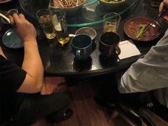 -华豫川酒家(双子塔店)