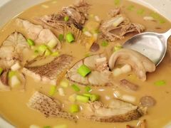 -龙宴海鲜城(经中路店)