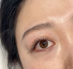 -鲸彩·美甲美睫科技护肤