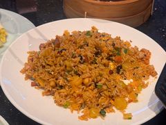 -正斗·港式粤菜(SKLP店)