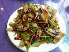 android_upload_pic-喜来酌海鲜·饺子(和平一店)