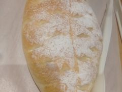 -奈雪的茶(金鹰广场店)