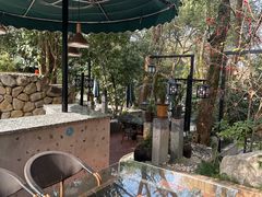 -一江春水·杭帮臻宴(三台山店)