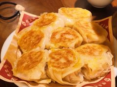 -龍聚祥烧麦馆(鼓楼店)