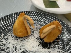 -丰鲤楼•闽南茶楼(仟禧汇店)