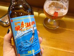 -野草酒馆GRASS TAPROOM(时代天街店)