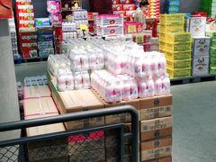 零售区-嘿嘛仓储购(华明店)