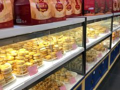 -聚春园驿馆(三坊七巷店)