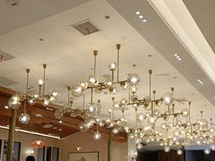 -阿胖龙虾(罍街店)