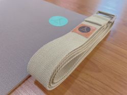 -加帕瑜伽培训学院