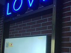 -星聚会KTV(合生汇黑金店)