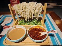 -醉长安(钟楼旗舰店)