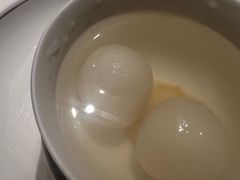 -炳胜私厨(万象前海店)