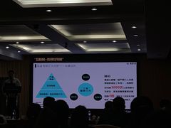 -西安长征华美达酒店