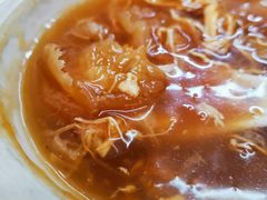 -添發碗仔翅美食