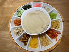 -怪噜范·老贵阳街头名小吃(数博万达店)