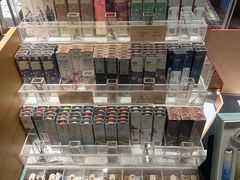 -朵云书院·广富林店