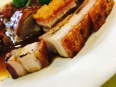 -永記粤菜·五指毛桃花雕鸡煲(九亭店)