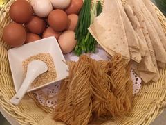 -山东大学学府大酒店(千佛山地铁站店)