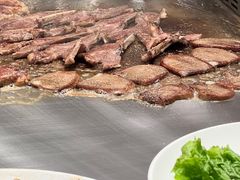 -大渔之观(安贞店)