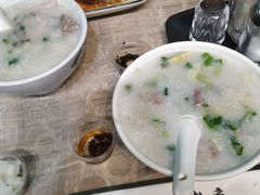 -银记肠粉店(新港西路店)