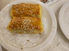 -金时代顺风大酒店(南桥百联店)