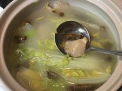 -皇饭儿·王润兴酒楼(河坊街店)